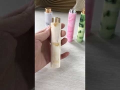 10ml portable refillable perfume empty spray bottle upgraded cologne atomizer for outdoor traveling