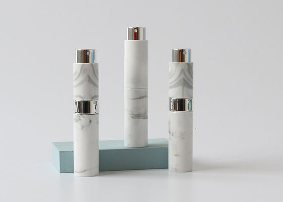 Free Sample Mini Perfume Atomiser 10ml Empty Fragrance Perfume Bottle
